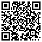 QR Code for Coastline Mps in Chicago, IL 60607