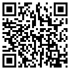 QR Code for Coffee Lab in Evanston, IL 60201