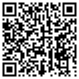 QR Code for Coldwell Banker in Roscoe, IL 61073