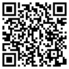 QR Code for Collins Brother in Evanston, IL 60202