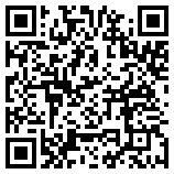 QR Code for Comfort Suites in Oakbrook Terrace, IL 60181