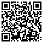 QR Code for Commax in Schaumburg, IL 60173