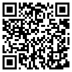 QR Code for The Common Cup in Chicago, IL 60626