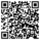QR Code for Community Home Care in Sullivan, IL 61951