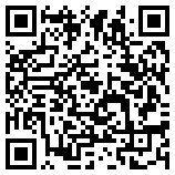 QR Code for Comprehensive Chiropractic in Buffalo Grove, IL 60089