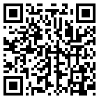 QR Code for Compremex in Chicago, IL 60641