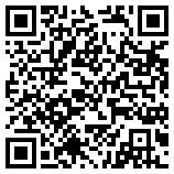 QR Code for Computer Explorers in Arlington Heights, IL 60004