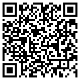 QR Code for Meyer & Associates in Hoffman Estates, IL 60169