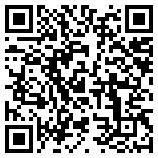 QR Code for Consignment in Carol Stream, IL 60188