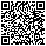 QR Code for Cookies & Carnitas in Chicago, IL 60660