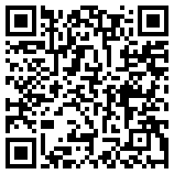 QR Code for Cortelyou Machine & Welding in Oblong, IL 62449