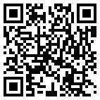 QR Code for Cory Labs in Alsip, IL 60803