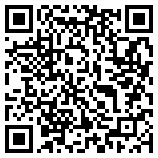QR Code for Country Acres Custom Golf in Mount Vernon, IL 62864