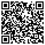 QR Code for Cricket Authorized Agent in Chicago, IL 60615