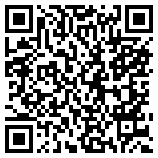 QR Code for Crime Stoppers in Peoria, IL 61602