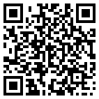 QR Code for Chicago's First Lady in Chicago, IL 60601