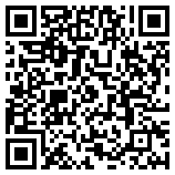 QR Code for Cruiser's Bar & Grill in Beach Park, IL 60087