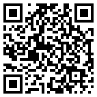 QR Code for Curves in Mokena, IL 60448