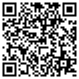 QR Code for Cwi of Illinois in Marion, IL 62959