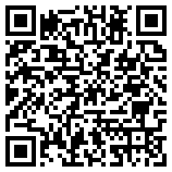 QR Code for Cydneys Antiques in Bloomington, IL 61704