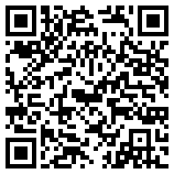 QR Code for D B & L Remodeling in Crystal Lake, IL 60014