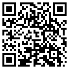QR Code for Da Hot Zone in Chicago, IL 60647