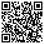 QR Code for Daly Mary in Chicago, IL 60611