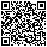 QR Code for Dan Cone Group in Moline, IL 61265
