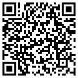 QR Code for Leesman Funeral Home - Strauss-Leesman Funeral Home in Dupo, IL 62239