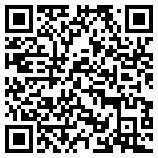 QR Code for Davinci Graphics Des Plaines in DES PLAINES, IL 60018