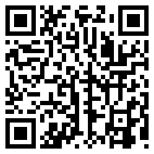 QR Code for DC Carpentry in Chicago, IL 60607