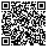 QR Code for Deka Restaurant in Wheeling, IL 60090
