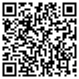 QR Code for Delcom in Elburn, IL 60119