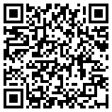 QR Code for Destination Maternity in Schaumburg, IL 60173
