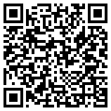 QR Code for Devondale Apartments in Metropolis, IL 62960