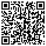 QR Code for Diamond Auto Collision Center in Roselle, IL 60172