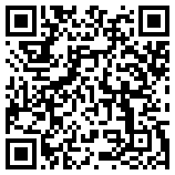 QR Code for Diamond Insurance Group in Schaumburg, IL 60173
