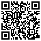 QR Code for Dickson Mounds in Lewistown, IL 61542