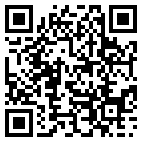 QR Code for Digital Dishes in ELIZABETHTOWN, IL 62931