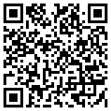 QR Code for Discount Heating & Cooling in Glasford, IL 61533