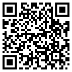 QR Code for Dish 2U in Moline, IL 61265