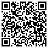 QR Code for DISH Network in Morris, IL 60450