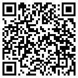 QR Code for DISH Network in Putnam, IL 61560