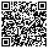 QR Code for Dish Network in Lincoln, IL 62656