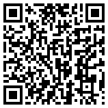 QR Code for DISH Network in Lebanon, IL 62254