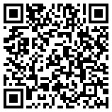 QR Code for DISH Network in Keyesport, IL 62253