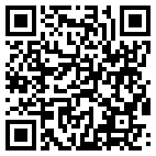 QR Code for District Towing in Justice, IL 60458