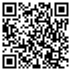 QR Code for Diva Tude in Chicago, IL 60617