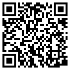 QR Code for Dixie Barbecue in Jonesboro, IL 62952