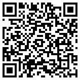 QR Code for Djc Communication in Chicago, IL 60612